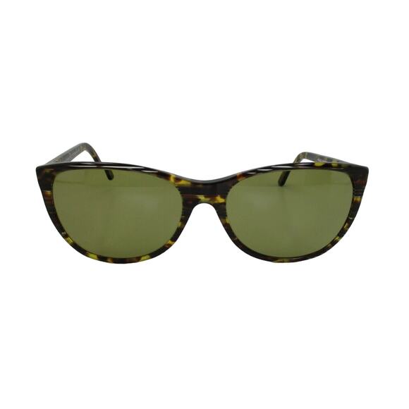 Kirkland Signature Eyeglasses Alamos 791695 Flex Hinges 56 [] 17 140 Italy - Picture 1 of 8
